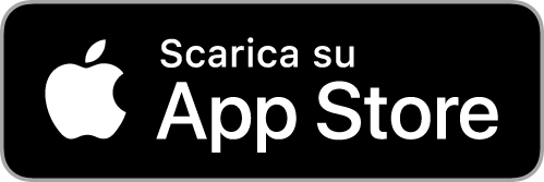 App-Store